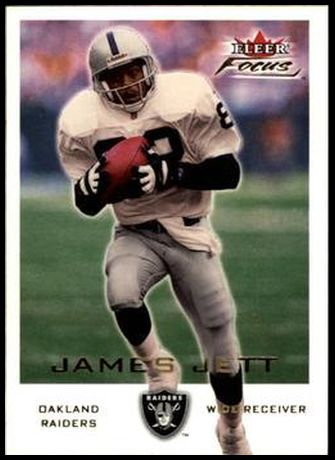 187 James Jett